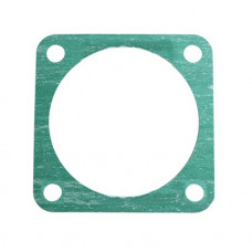 Прокладка на компресор