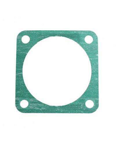 Купити Прокладка на компресор