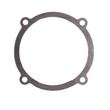 Прокладка на компресор