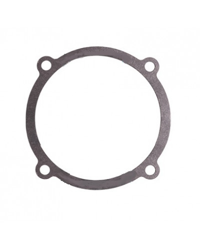 Купити Прокладка на компресор