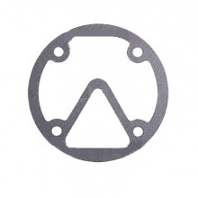 Прокладка на компресор