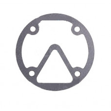 Прокладка на компресор