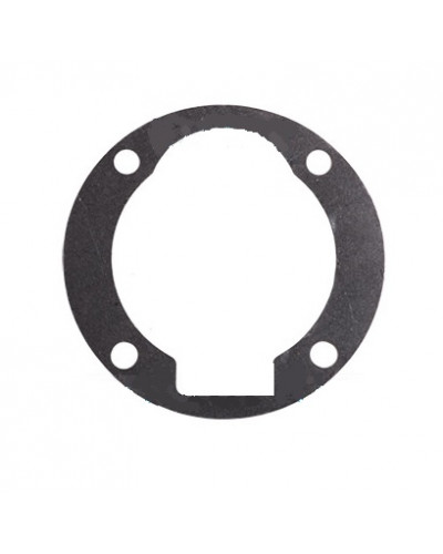 Купити Прокладка на компресор