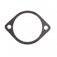 Прокладка на компресор