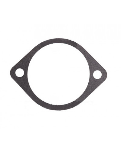 Купити Прокладка на компресор