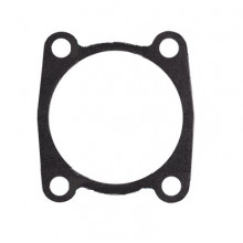 Прокладка на компресор