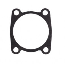 Прокладка на компресор