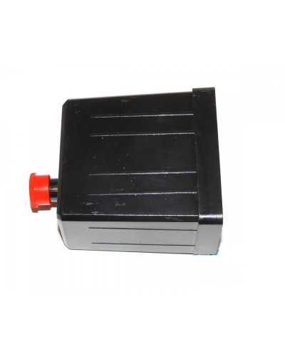 Купити Корпус автоматики компресора 380 v (пласт)