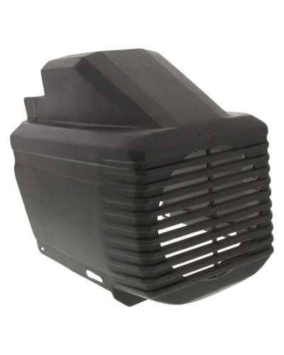 Купити Корпус охолодження компресора