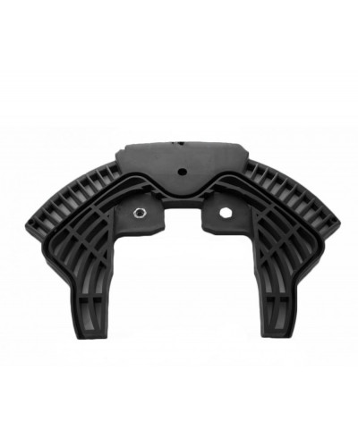 Купити Корпус охолодження компресора