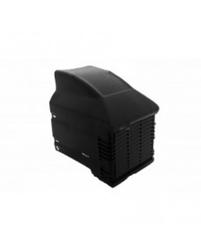 Купити Корпус охолодження компресора