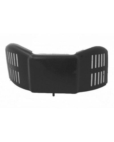 Купити Корпус охолодження компресора