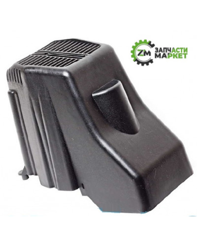 Купити Корпус охолодження компресора