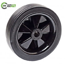 Колесо компресора Forte FL-24 13 мм