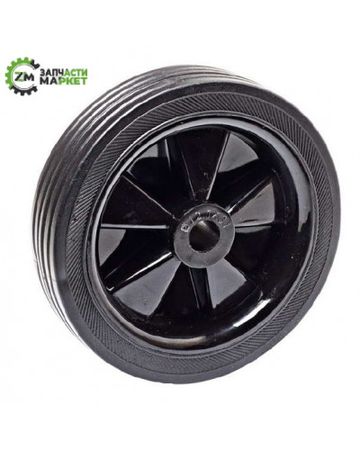 Купити Колесо компресора Forte FL-24 13 мм