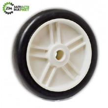 Колесо компресора 17 мм