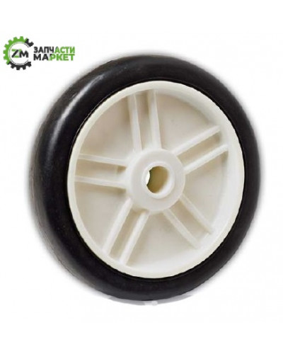 Купити Колесо компресора 17 мм