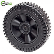 Колесо компресора 13 мм