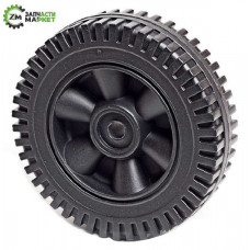 Колесо компресора 13 мм