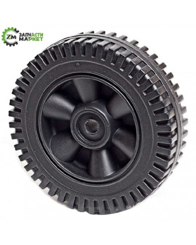 Купити Колесо компресора 13 мм