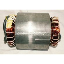 Статор компресора (обмотка) Forte FL-24