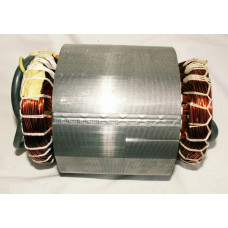 Статор компресора (обмотка) Forte FL-24