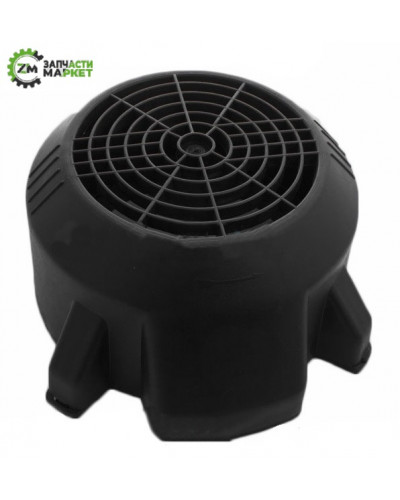 Купити Корпус охолодження компресора Tesla Weld AIR 356