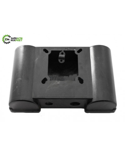 Купити Корпус конденсатора компресора Tesla Weld AIR 356