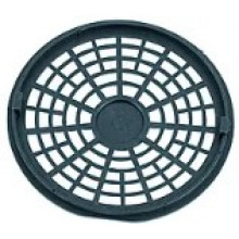 Кришка крильчатки безмасляних компресорів