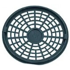 Кришка крильчатки безмасляних компресорів