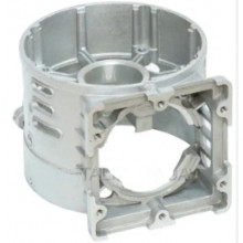 Картер правий для безмасляних компресорів