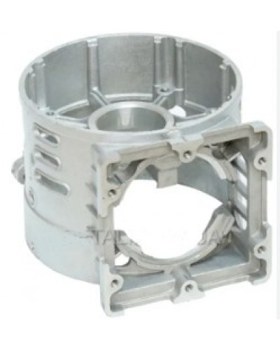 Купити Картер правий для безмасляних компресорів