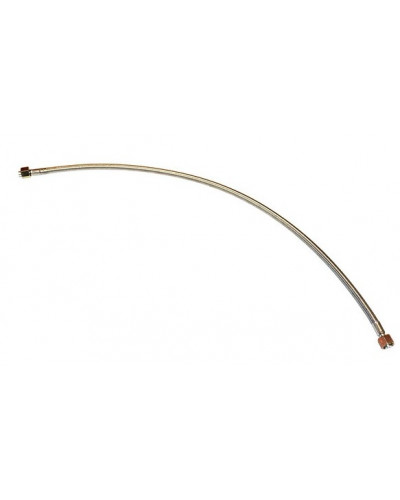 Купити Шланг на компресор 76 см Гайка 3/8*3/8