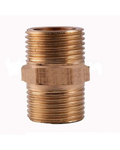 Купити Перехідник на компресор 3/8-3/8