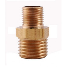 Перехідник на компресор 1/4-1/8