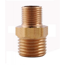 Перехідник на компресор 1/4-1/8