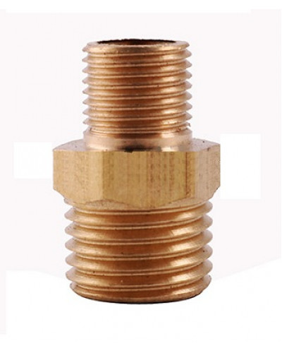 Купити Перехідник на компресор 1/4-1/8