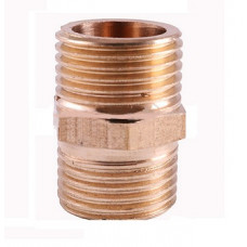 Перехідник на компресор 1/2-1/2