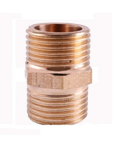 Купити Перехідник на компресор 1/2-1/2