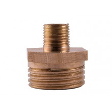 Перехідник компресора 1/2-1/8