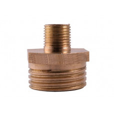 Перехідник компресора 1/2-1/8