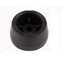 Амортизаційна подушка для компресора