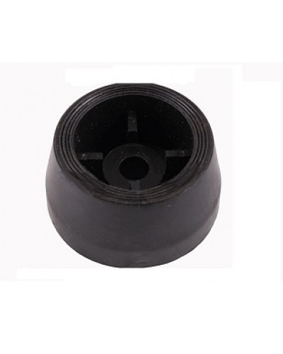 Купити Амортизаційна подушка для компресора