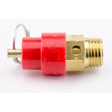 Клапан на компресор ("свисток") 1/4"