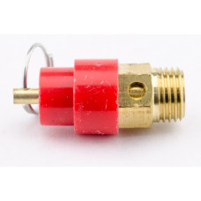 Клапан на компресор ("свисток") 1/4"