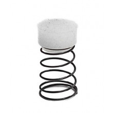 Ремкоплект клапана компресора