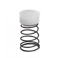 Ремкоплект клапана компресора