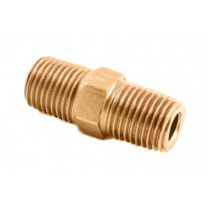 Перехідник на компресор1/4-1/4