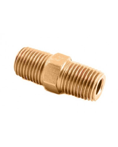 Купити Перехідник на компресор1/4-1/4