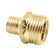 Перехідник на компресор 1/2-1/4